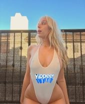 Georgina