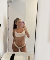 Lina