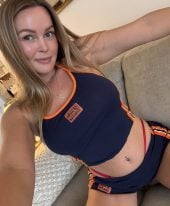Elodie