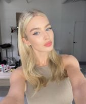 MARITA