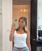 Lanna