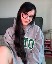 Kim