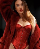 Irina