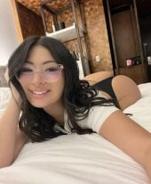Laura