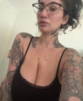 Amelia