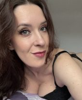 Ziva