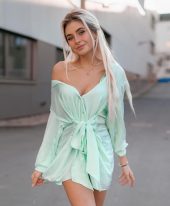 NATASSIA