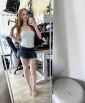Lynn
