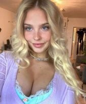 BENAI