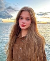AERLI