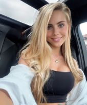 ZLATA