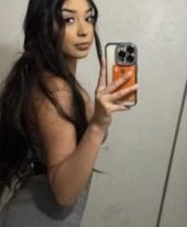 Jenny