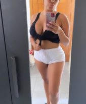 Yolande