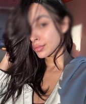 Miah