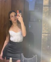 Suzi