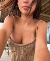 Olivia