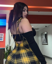 Mia