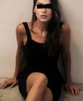 Noa