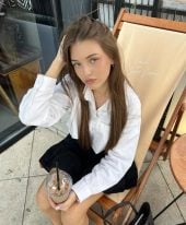 DARA