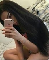 Nellya