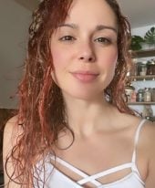 Vanessa Bidaul