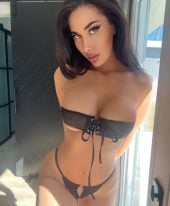 Elisa