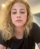Alice Mathilde