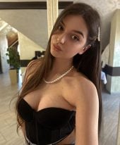 JOSSARA