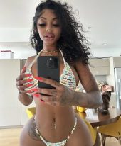 Hannah