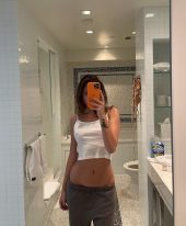 Maribella