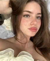 ELIKA