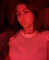 Chelsey