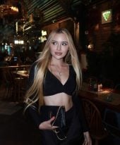 ZENA