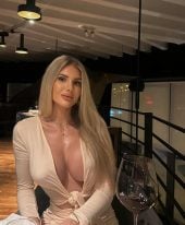 Klara