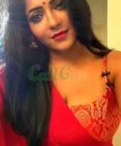 ASHWINI MANNAN