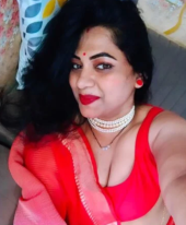 Suchitra