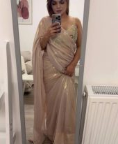 Shreya