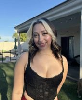 Maria