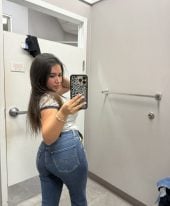 Arianna Lopez