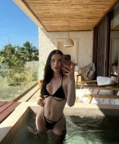 Amelia