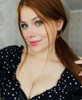 TEREZA