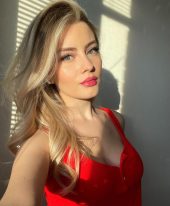 MANINI