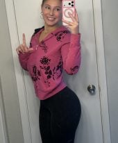 Beliekame
