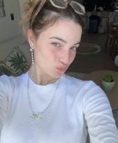 Andreana