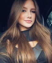 KRIZIA