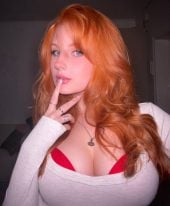 NYDIA
