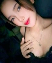 Rose real beauty