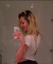 Marlene