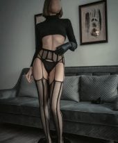 juliacune