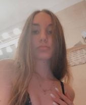 Arielle